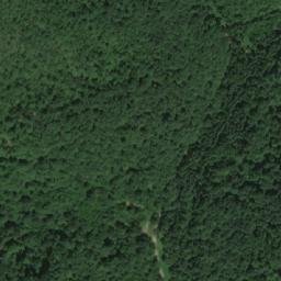 Satellite imagery of Sljemenjak, BA