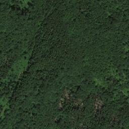 Satellite imagery of Potrk, BA