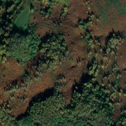 Satellite imagery of Rudnik, BA