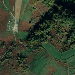 Satellite imagery of Rudnik, BA