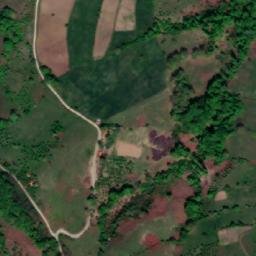 Satellite imagery of Klanac, BA