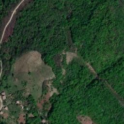 Satellite imagery of Brijeza, BA