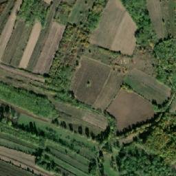 Satellite imagery of Ravnjak, RS