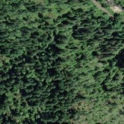 Satellite imagery of Stoney Point, US