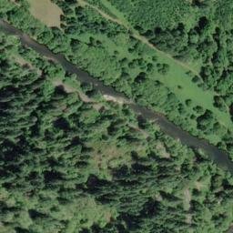 Satellite imagery of Stoney Point, US