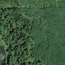 Satellite imagery of Stoney Point, US
