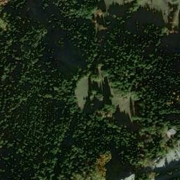 Satellite imagery of 0422605 - A, IT