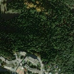 Satellite imagery of 0422605 - A, IT