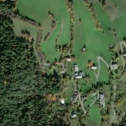 Satellite imagery of 0422605 - A, IT