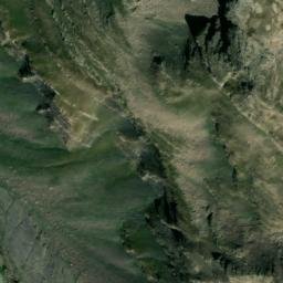 Satellite imagery of 0410001 - D, IT