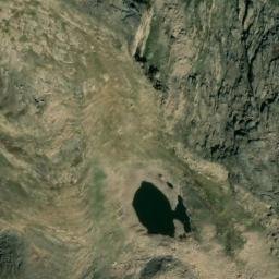 Satellite imagery of 0410001 - D, IT
