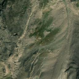 Satellite imagery of 0410001 - D, IT