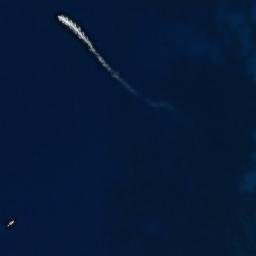 Satellite imagery of survey_point, HR