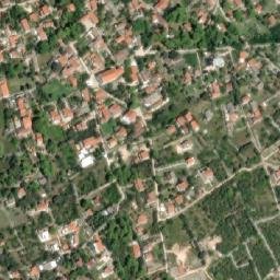 Satellite imagery of survey_point, HR