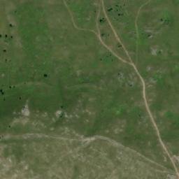 Satellite imagery of Previja Poznića, HR