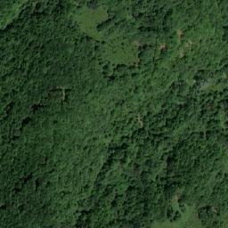 Satellite imagery of Orlova Greda, HR