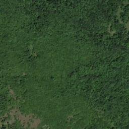 Satellite imagery of Gradina, BA