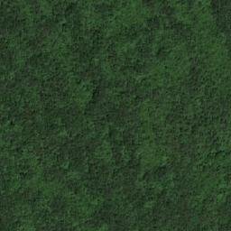 Satellite imagery of Gromila, BA