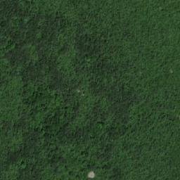 Satellite imagery of Gromila, BA