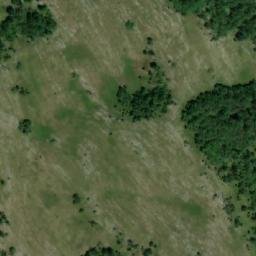 Satellite imagery of Mali Piket, BA