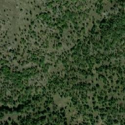 Satellite imagery of Kenilovac, BA