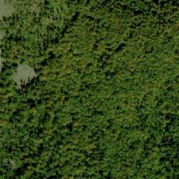 Satellite imagery of Ograđenica, BA