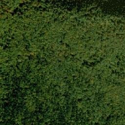 Satellite imagery of Ograđenica, BA