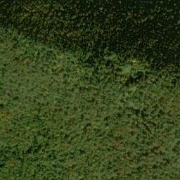 Satellite imagery of Ograđenica, BA