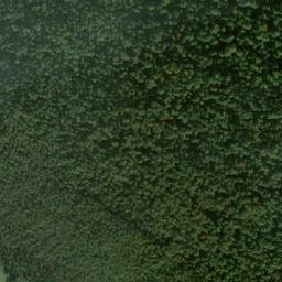 Satellite imagery of Tisov Vrh, BA