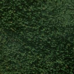 Satellite imagery of Tisov Vrh, BA