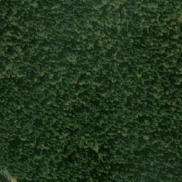 Satellite imagery of Čičić Vršeljak, BA