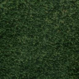 Satellite imagery of Čičić Vršeljak, BA