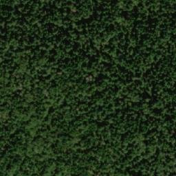 Satellite imagery of Kaldrma, BA