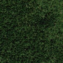 Satellite imagery of Kaldrma, BA