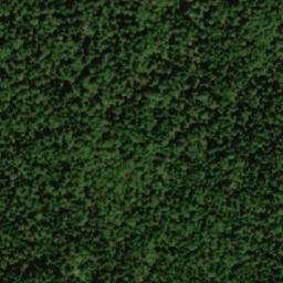 Satellite imagery of Kurjeva Kosa, BA