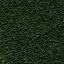 Satellite imagery of Ravni Tavani, BA