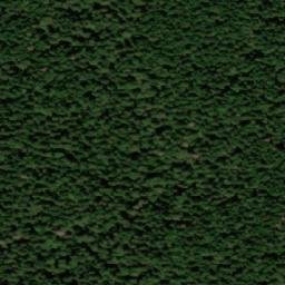 Satellite imagery of Ravni Tavani, BA