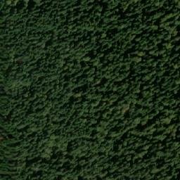 Satellite imagery of Pantin Vrh, BA