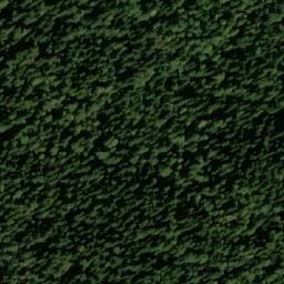 Satellite imagery of Pantin Vrh, BA