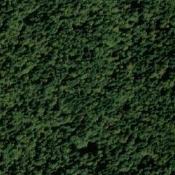 Satellite imagery of Žljeba, BA