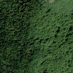 Satellite imagery of Tanka Kosa, BA