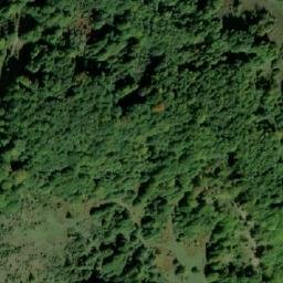 Satellite imagery of Tanka Kosa, BA