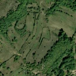 Satellite imagery of Biljeg, BA