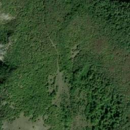 Satellite imagery of Prizren, BA