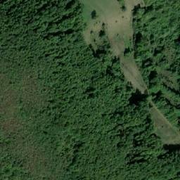 Satellite imagery of Prizren, BA