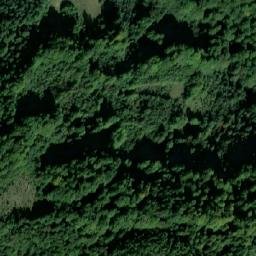 Satellite imagery of Stolac, BA