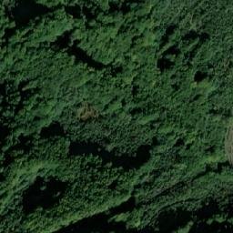 Satellite imagery of Stolac, BA