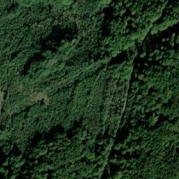 Satellite imagery of Stolac, BA