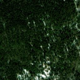 Satellite imagery of Rustina, BA