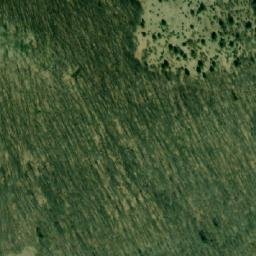 Satellite imagery of Majstorovića Kosa, BA